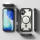Ringke Fusion X Magnetic Magsafe do Iphone 17 Black - 1359777 - zdjęcie 4